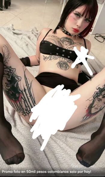 Leaked Littlebabykim private photo viral onlyfans