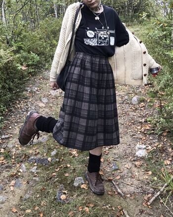 littlebearbimbo