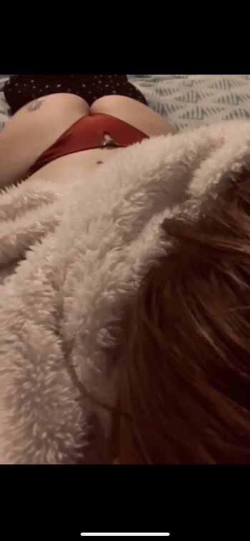 Leaked Littlebrunette private photo viral onlyfans