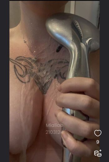 Leaked Littlebrunette private photo viral onlyfans