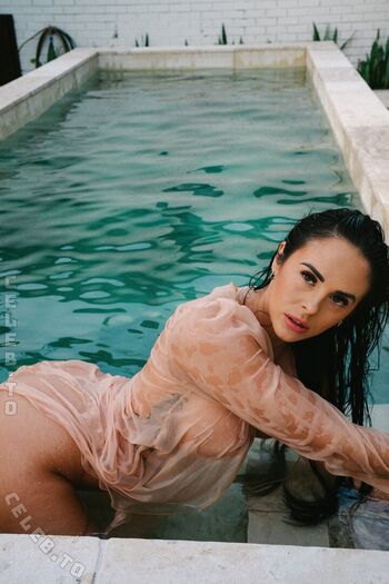 Leaked Littlebrunettebaddie private photo viral onlyfans