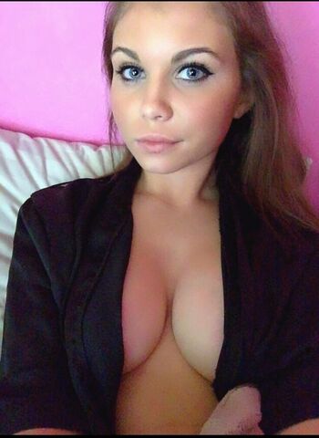 Leaked Littlebug private photo viral onlyfans