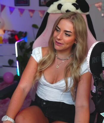 littlebunny_x