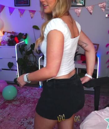 littlebunny_x