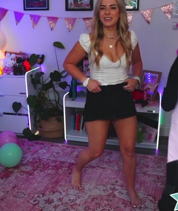 littlebunny_x