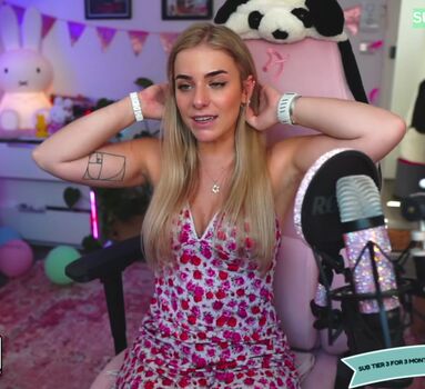 Leaked Littlebunny x private photo viral onlyfans