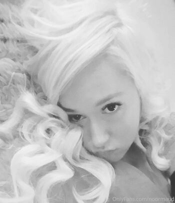Leaked Littlecarlynympho private photo viral onlyfans