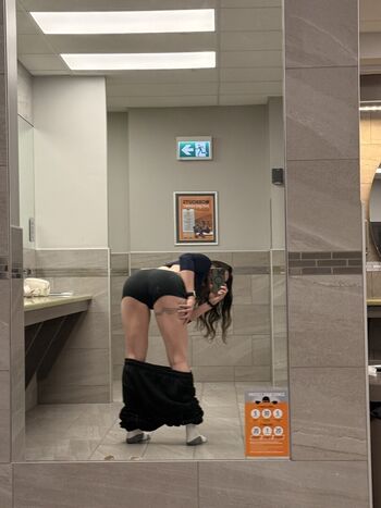 Littlecib