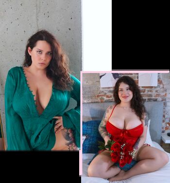 Leaked Littleclover private photo viral onlyfans