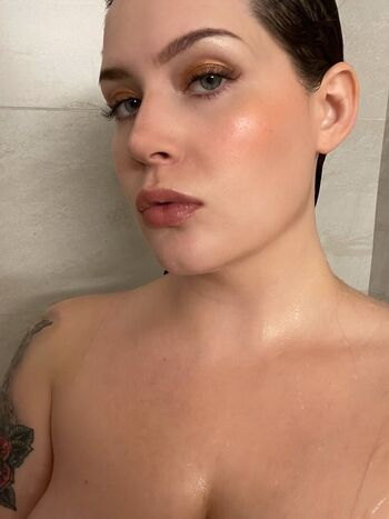 Leaked Littleclover private photo viral onlyfans