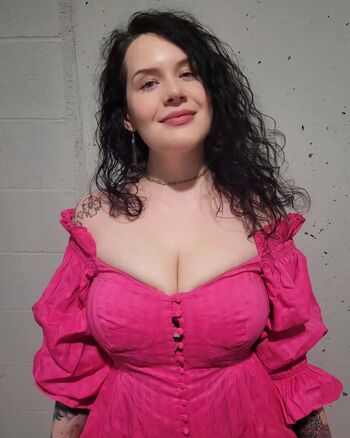 Leaked Littleclover private photo viral onlyfans