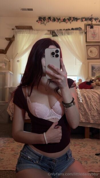littledaisybby