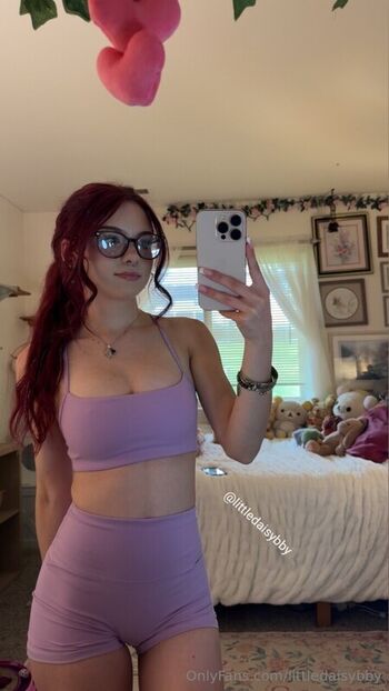 littledaisybby