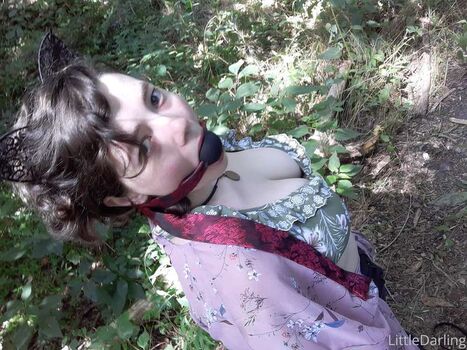 littledarling7