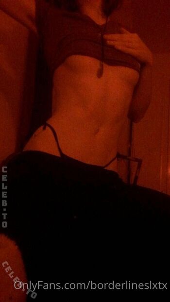 littledove_21