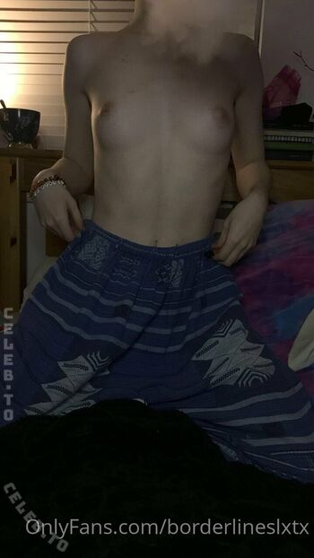 littledove_21