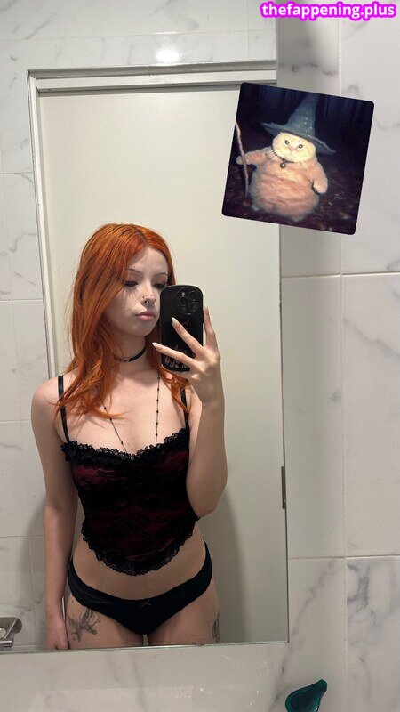 littleemoratboi