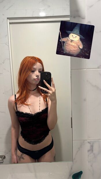 Leaked Littleemoratboi private photo viral onlyfans