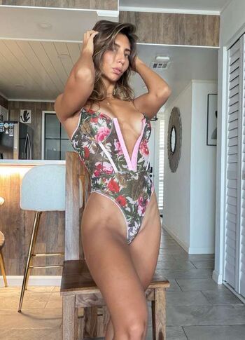 Leaked Littlefitdevil  page private photo viral onlyfans