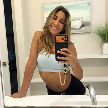 Leaked Littlefitdevil private photo viral onlyfans