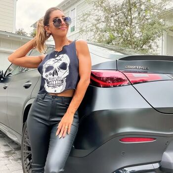 littlefitdevil