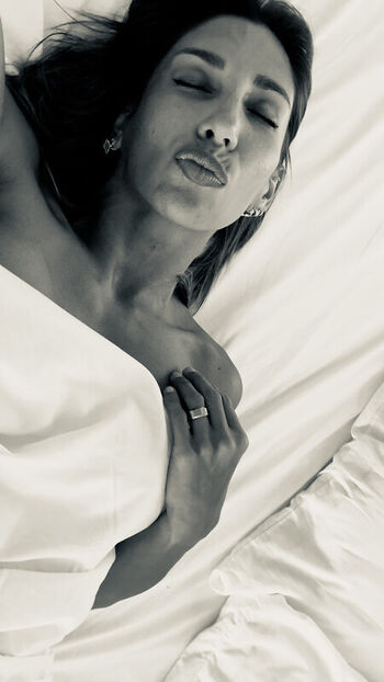 Leaked Littlefitdevil private photo viral onlyfans