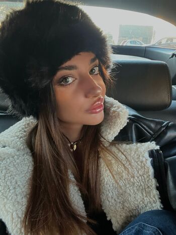 Leaked Littlegabbixx private photo viral onlyfans