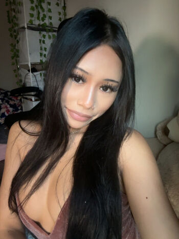 Leaked Littlejamm private photo viral onlyfans