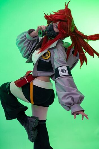 Littlejem