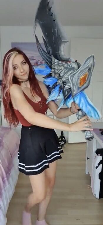 Littlejem