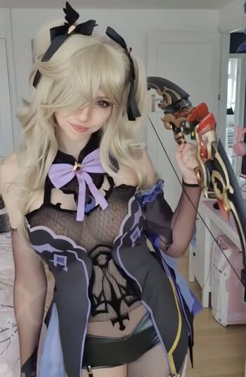 Leaked Littlejem private photo viral onlyfans