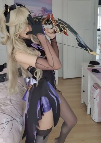 Littlejem