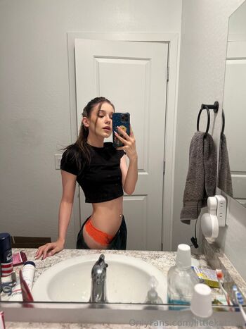 littlekatrina