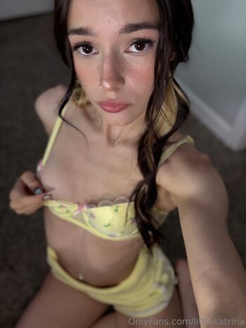 littlekatrina