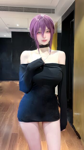 Leaked Littlekycap private photo viral onlyfans