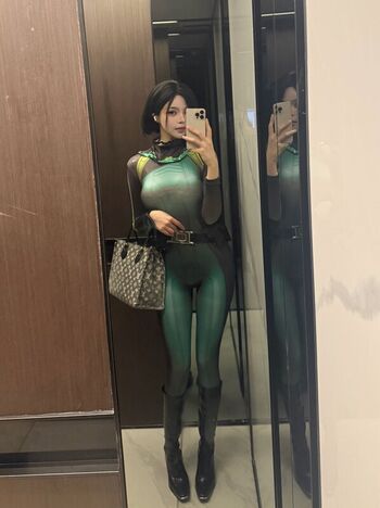 Leaked Littlekycap private photo viral onlyfans