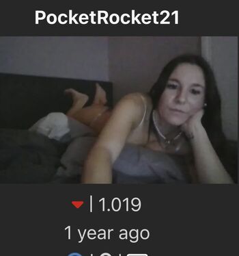 littleladywithblondehair