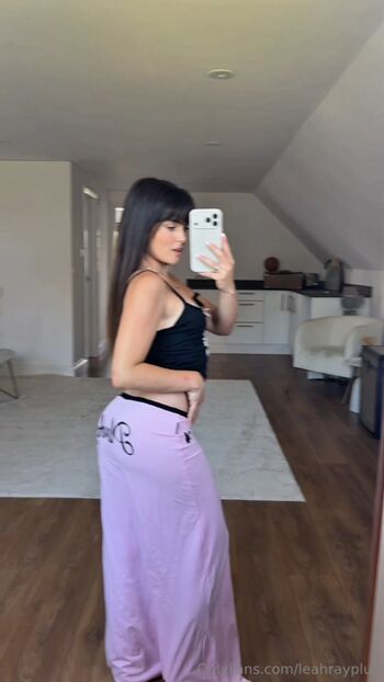 Littleleah100