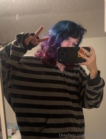 Littlelily08