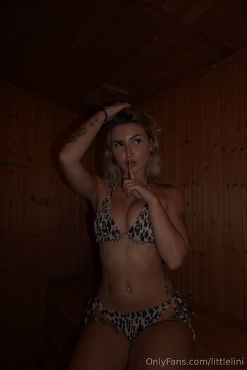 littlelini