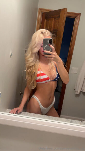 Leaked Littlelolabunnny private photo viral onlyfans