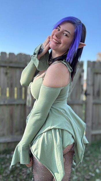 LittleLoona