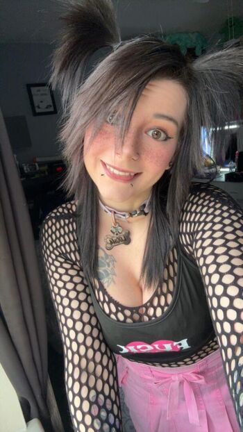LittleLoona