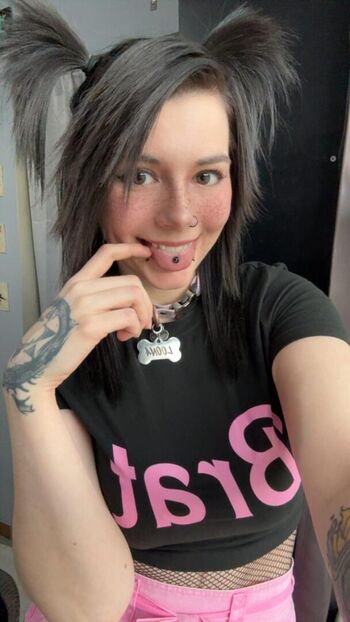 LittleLoona