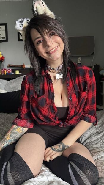 LittleLoona