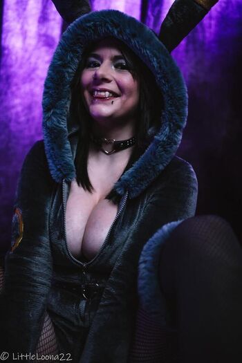 LittleLoona