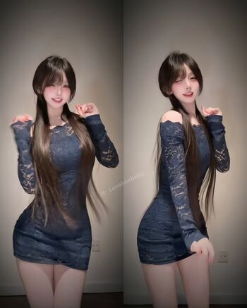 littleluoshao