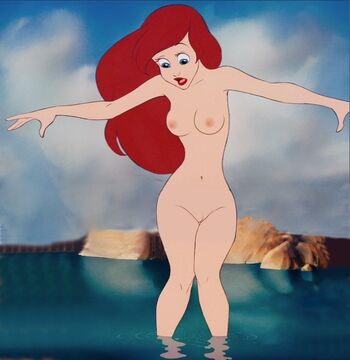 Leaked Littlemermaid private photo viral onlyfans