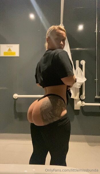 littlemissbunda