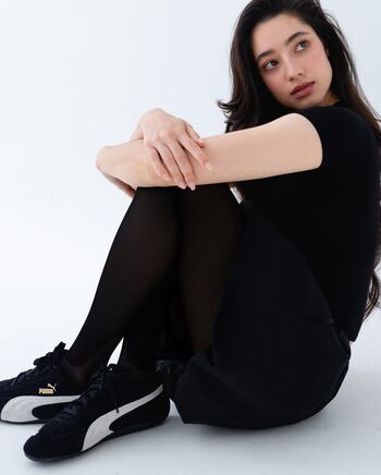 littlemisskhan